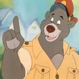 balu.jpeg
