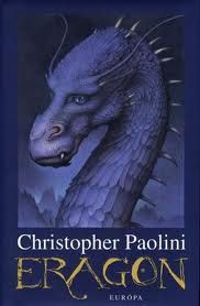 eragon.jpeg