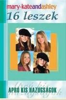 k2.jpeg