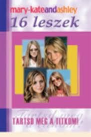 k7.jpeg