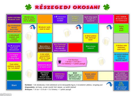 reszegedj_okosan.jpg