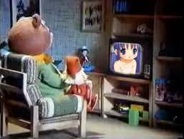 tv_maci.jpeg