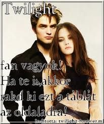 twilight.jpeg
